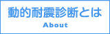動的耐震診断システム